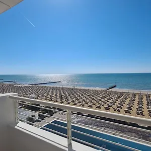  Apartment Faro - Walterigato Solo Per Famiglie Italien