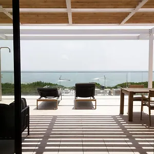 Mediterraneo Suite&residence Lido di Jesolo