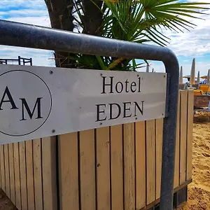Eden Lido di Jesolo